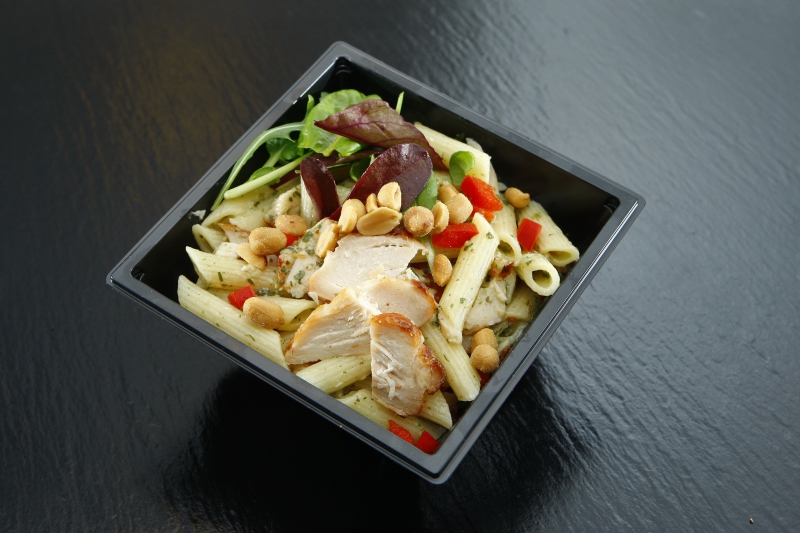 traiteur-PEYMEINADE-min_dish-meal-food-salad-pepper-produce-523562-pxhere.com