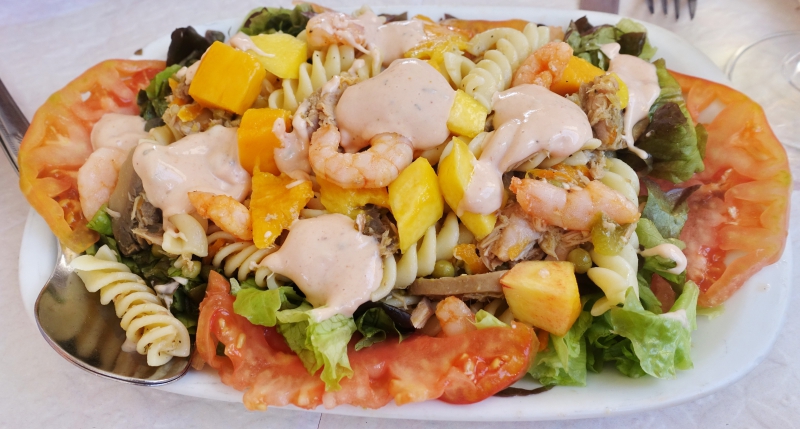 traiteur-PEYMEINADE-min_dish-meal-food-salad-produce-seafood-786916-pxhere.com